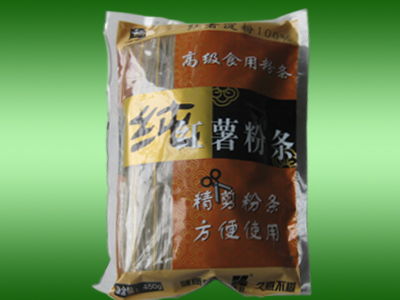 �c���鿴Ԕ����Ϣ���}��450g/�� ��x�Δ�(sh��)��4864